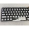 NSK-CW5BC Teclado PT HP ENVY 15-AE 15-AB 15-AK 15-AH