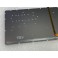 NSK-CW5BC Teclado PT HP ENVY 15-AE 15-AB 15-AK 15-AH