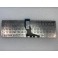 NSK-CW5BC Teclado PT HP ENVY 15-AE 15-AB 15-AK 15-AH