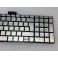 NSK-CW5BC Teclado PT HP ENVY 15-AE 15-AB 15-AK 15-AH