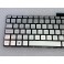 NSK-CW5BC Teclado PT HP ENVY 15-AE 15-AB 15-AK 15-AH