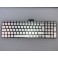 NSK-CW5BC Teclado PT HP ENVY 15-AE 15-AB 15-AK 15-AH