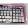 NSK-CW5BC Teclado PT HP ENVY 15-AE 15-AB 15-AK 15-AH