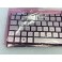 NSK-CW5BC Teclado PT HP ENVY 15-AE 15-AB 15-AK 15-AH