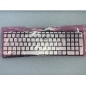 NSK-CW5BC Teclado PT HP ENVY 15-AE 15-AB 15-AK 15-AH
