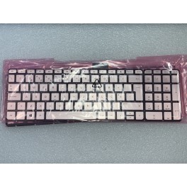 NSK-CW5BC Teclado PT HP ENVY 15-AE 15-AB 15-AK 15-AH