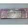 NSK-CW5BC Teclado PT HP ENVY 15-AE 15-AB 15-AK 15-AH