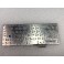 04GN021KPO30 Teclado PT Asus Eeepc 700 900 2G 4G 8G Surf Branco