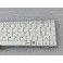 04GN021KPO30 Teclado PT Asus Eeepc 700 900 2G 4G 8G Surf Branco