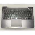 BA75-04056G Topcase palmrest  PT Samsung 530U 530U3C