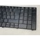 NK.I1717.01F - Teclado Acer E1-531 E1-571