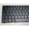 NK.I1717.01F - Teclado Acer E1-531 E1-571