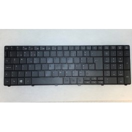 NK.I1717.01F - Teclado Acer E1-531 E1-571