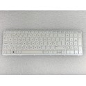 720597-131 Teclado PT HP Pavilion 15-E 15-N