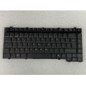 G83C000742  PT Teclado PT Toshiba Tecra A8 M5