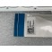 Lenovo IdeiaPad 100S-IB