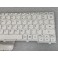 Lenovo IdeiaPad 100S-IB