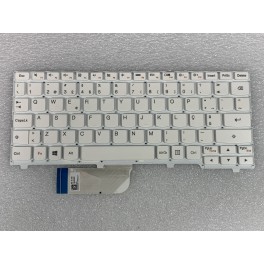 Lenovo IdeiaPad 100S-IB