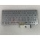 5CB0K48367 Teclado PT Lenovo IdeiaPad 100S-IB
