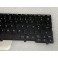 5CB0K48367 Teclado PT Lenovo IdeiaPad 100S-IB