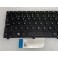 5CB0K48367 Teclado PT Lenovo IdeiaPad 100S-IB