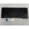 5CB0K48367 Teclado PT Lenovo IdeiaPad 100S-IB