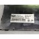 25214731 Teclado IBM Lenovo IdeaPad B50 B50-70 G50 G50-30, Z50 Z50-70