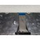 25214731 Teclado IBM Lenovo IdeaPad B50 B50-70 G50 G50-30, Z50 Z50-70