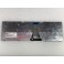 25214731 Teclado IBM Lenovo IdeaPad B50 B50-70 G50 G50-30, Z50 Z50-70