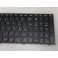 25214731 Teclado IBM Lenovo IdeaPad B50 B50-70 G50 G50-30, Z50 Z50-70
