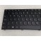 25214731 Teclado IBM Lenovo IdeaPad B50 B50-70 G50 G50-30, Z50 Z50-70