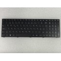 25214731 Teclado IBM Lenovo IdeaPad G50-30, G50-45, G50-70 