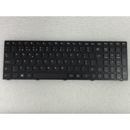 25214731 Teclado IBM Lenovo IdeaPad B50 B50-70 G50 G50-30, Z50 Z50-70