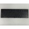 25214731 Teclado IBM Lenovo IdeaPad B50 B50-70 G50 G50-30, Z50 Z50-70