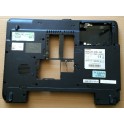 Peças de Toshiba Satellite A100 bottom case 