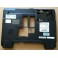Peças de Toshiba Satellite A100 bottom case 