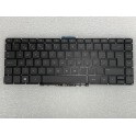 809543-131 Teclado PT HP Pavilion X360 X360-11-K