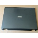 Peças de Toshiba Satellite A100 lcd backcover