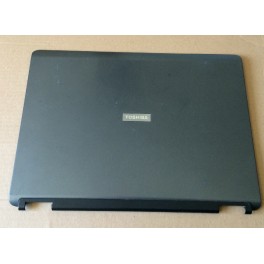 Peças de Toshiba Satellite A100 lcd backcover