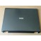 Peças de Toshiba Satellite A100 lcd backcover