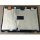 Peças de Toshiba Satellite A100 lcd backcover