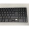 9Z.NC8SQ.30B 856028-131 Teclado PT HP Pavilion 15-AB 15-A