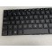 9Z.NC8SQ.30B 856028-131 Teclado PT HP Pavilion 15-AB 15-A
