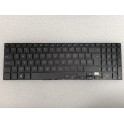 MP-12N36GR-4421W Teclado PT Asus PU500 PU551
