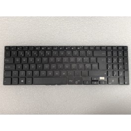 9Z.NC8SQ.30B 856028-131 Teclado PT HP Pavilion 15-AB 15-A