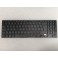 9Z.NC8SQ.30B 856028-131 Teclado PT HP Pavilion 15-AB 15-A