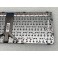 5N20K25399 Teclado Lenovo Ideapad 100-15IBD Ideapad B50-50