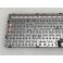 5N20K25399 Teclado Lenovo Ideapad 100-15IBD Ideapad B50-50