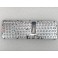 5N20K25399 Teclado Lenovo Ideapad 100-15IBD Ideapad B50-50