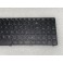 5N20K25399 Teclado Lenovo Ideapad 100-15IBD Ideapad B50-50